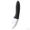 Lelo - Vibraeur Anal Billy 2 Noir